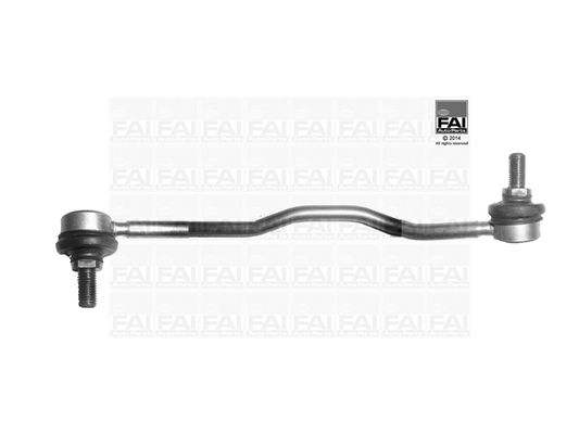 FAI AUTOPARTS šarnyro stabilizatorius SS4212